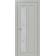 Дверь межкомнатная Optima Porte Парма 421.21