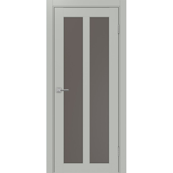 Дверь межкомнатная Optima Porte Парма 421.22 -3