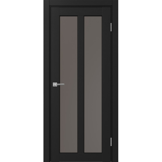 Дверь межкомнатная Optima Porte Парма 421.22 -2