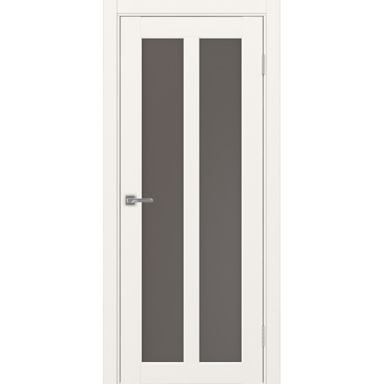 Дверь межкомнатная Optima Porte Парма 421.22 -1