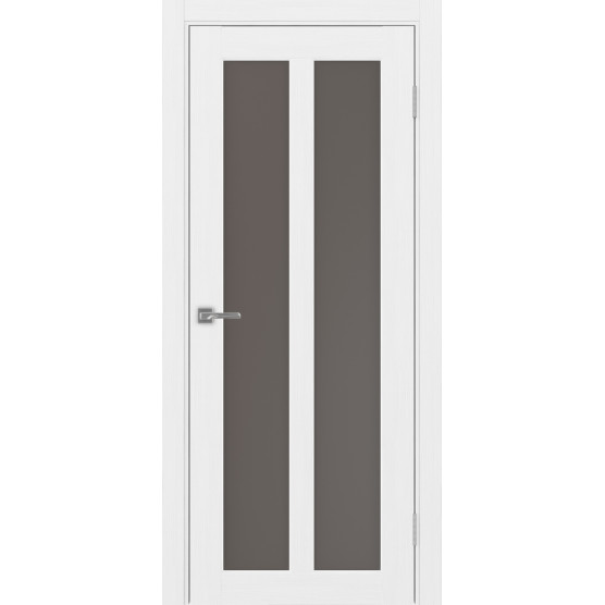 Дверь межкомнатная Optima Porte Парма 421.22 -15