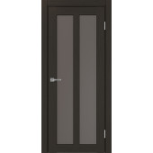 Дверь межкомнатная Optima Porte Парма 421.22 