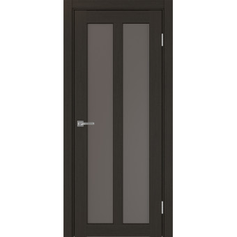 Дверь межкомнатная Optima Porte Парма 421.22 