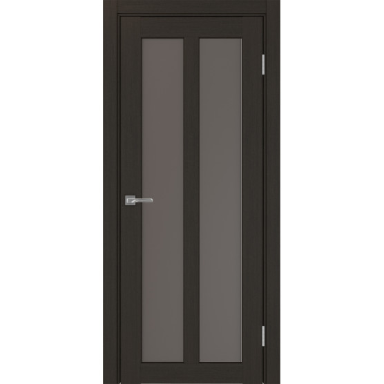 Дверь межкомнатная Optima Porte Парма 421.22 