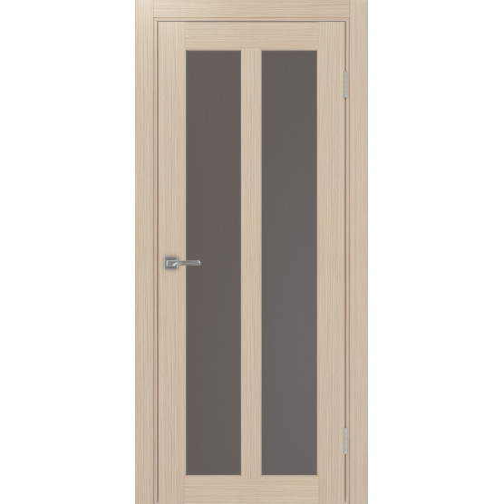 Дверь межкомнатная Optima Porte Парма 421.22 -14