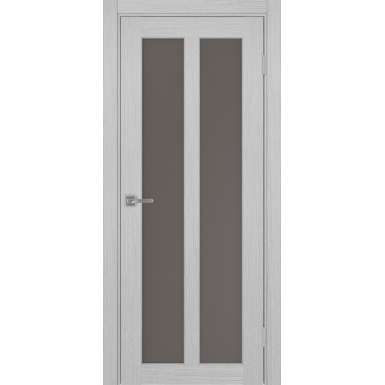 Дверь межкомнатная Optima Porte Парма 421.22 -13