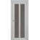 Дверь межкомнатная Optima Porte Парма 421.22 