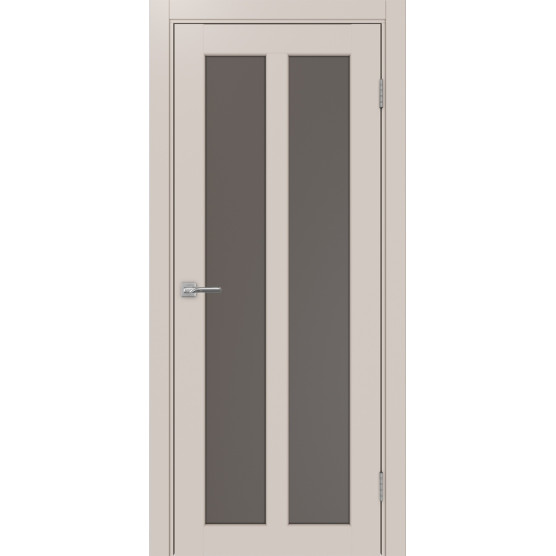 Дверь межкомнатная Optima Porte Парма 421.22 -12