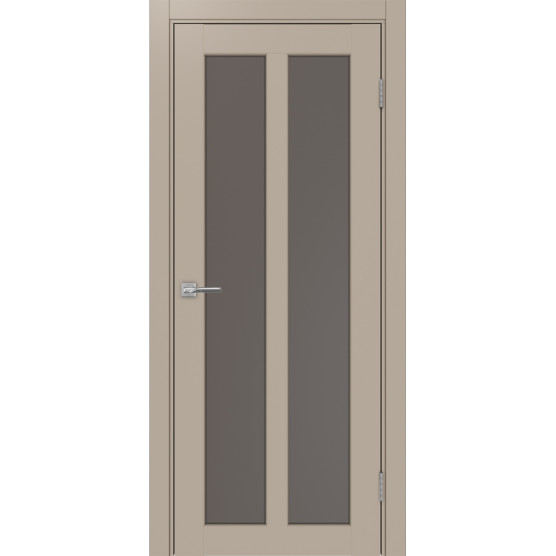 Дверь межкомнатная Optima Porte Парма 421.22 -11