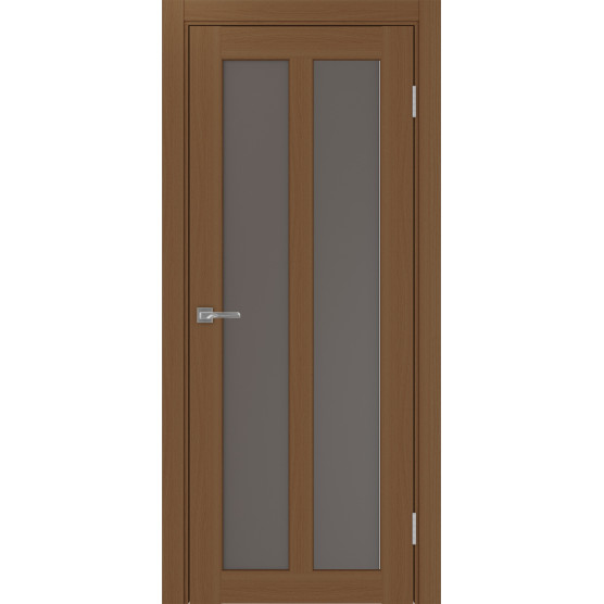 Дверь межкомнатная Optima Porte Парма 421.22 -10