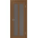 Дверь межкомнатная Optima Porte Парма 421.22 