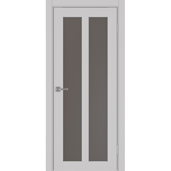 Дверь межкомнатная Optima Porte Парма 421.22 -9
