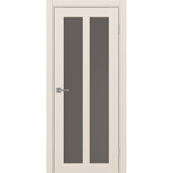 Дверь межкомнатная Optima Porte Парма 421.22 -8