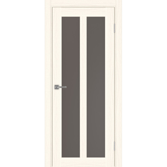 Дверь межкомнатная Optima Porte Парма 421.22 -6