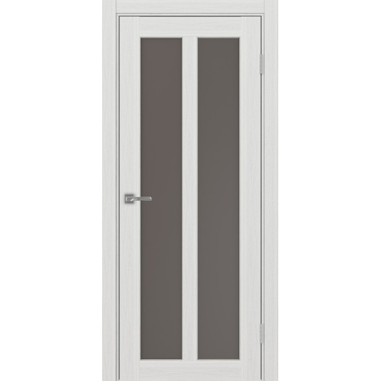 Дверь межкомнатная Optima Porte Парма 421.22 -5
