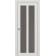 Дверь межкомнатная Optima Porte Парма 421.22 
