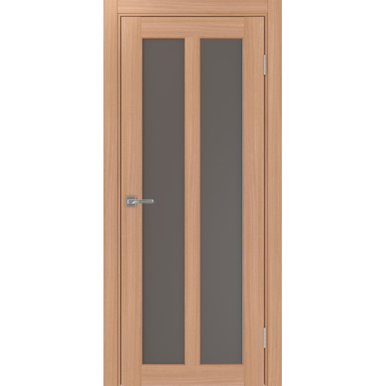 Дверь межкомнатная Optima Porte Парма 421.22 -4