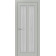 Дверь межкомнатная Optima Porte Парма 421.22 