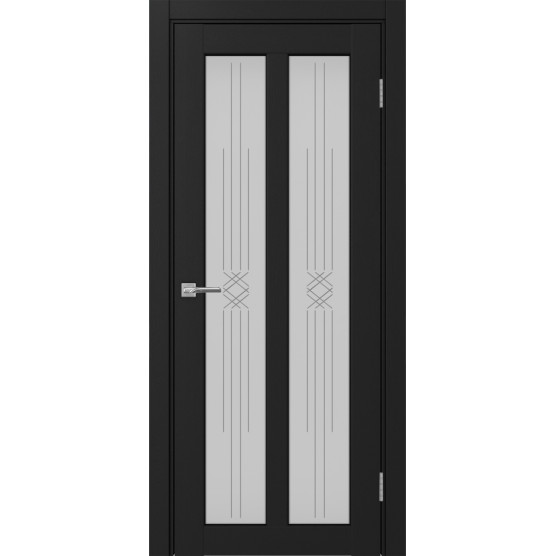 Дверь межкомнатная Optima Porte Парма 421.22 -13