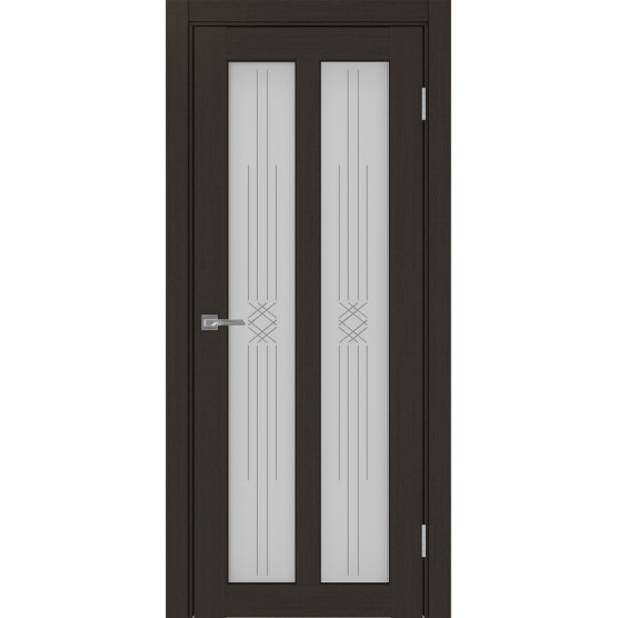 Дверь межкомнатная Optima Porte Парма 421.22 -9