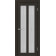 Дверь межкомнатная Optima Porte Парма 421.22 