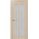Дверь межкомнатная Optima Porte Парма 421.22 