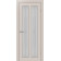 Дверь межкомнатная Optima Porte Парма 421.22 