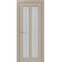 Дверь межкомнатная Optima Porte Парма 421.22 