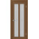 Дверь межкомнатная Optima Porte Парма 421.22 