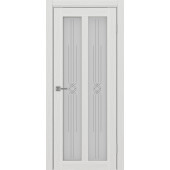 Дверь межкомнатная Optima Porte Парма 421.22 