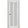 Дверь межкомнатная Optima Porte Парма 421.22 