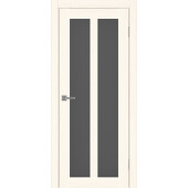 Дверь межкомнатная Optima Porte Парма 421.22 