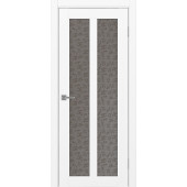 Дверь межкомнатная Optima Porte Парма 421.22 