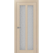 Дверь межкомнатная Optima Porte Парма 421.22 
