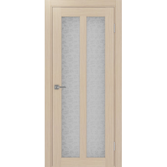 Дверь межкомнатная Optima Porte Парма 421.22 