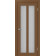 Дверь межкомнатная Optima Porte Парма 421.22 