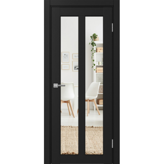 Дверь межкомнатная Optima Porte Парма 421.22 -15