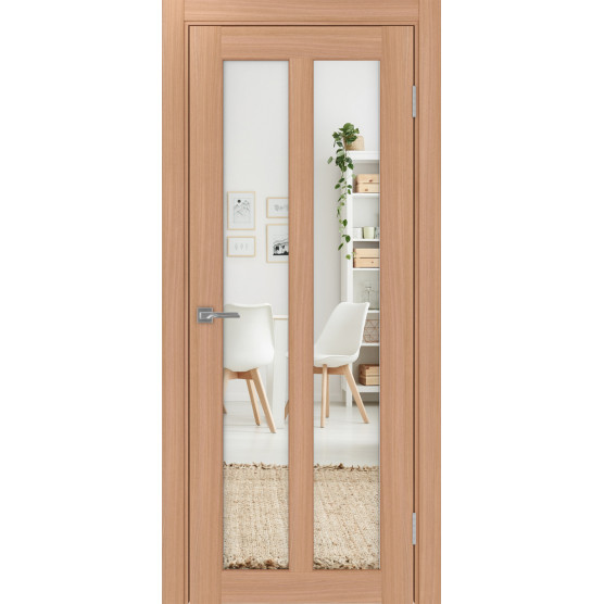 Дверь межкомнатная Optima Porte Парма 421.22 -16
