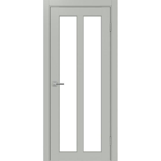Дверь межкомнатная Optima Porte Парма 421.22 -10