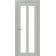 Дверь межкомнатная Optima Porte Парма 421.22 