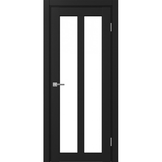 Дверь межкомнатная Optima Porte Парма 421.22 -11
