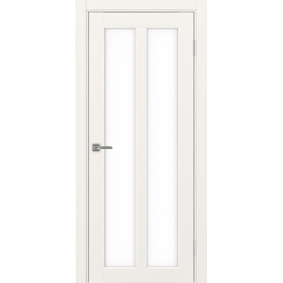 Дверь межкомнатная Optima Porte Парма 421.22 -12