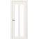 Дверь межкомнатная Optima Porte Парма 421.22 