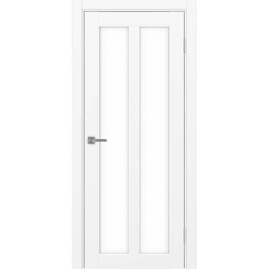 Дверь межкомнатная Optima Porte Парма 421.22 -14