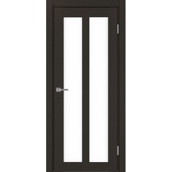 Дверь межкомнатная Optima Porte Парма 421.22 -15