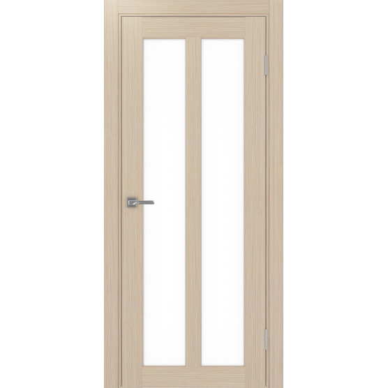 Дверь межкомнатная Optima Porte Парма 421.22 -16