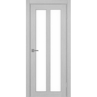 Дверь межкомнатная Optima Porte Парма 421.22 