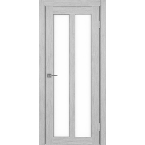 Дверь межкомнатная Optima Porte Парма 421.22 