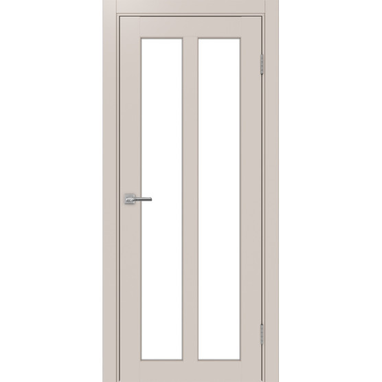 Дверь межкомнатная Optima Porte Парма 421.22 -2