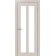 Дверь межкомнатная Optima Porte Парма 421.22 